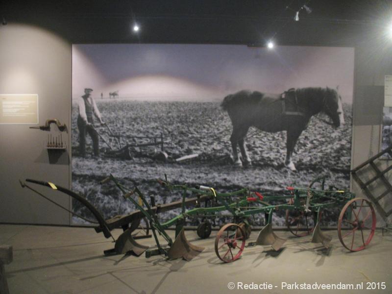 20150511_Museum_Collectie_ter_BorgIMG_1535.JPG