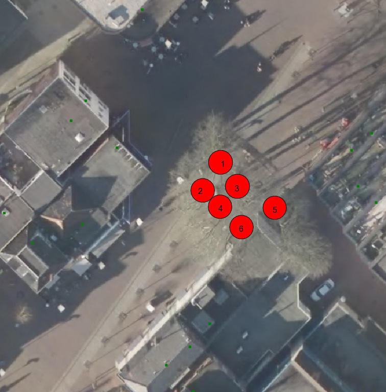 20150527_Bovenaanzicht_bomen_tussen_Veenlust-en_Raadhuisplein-1.jpg