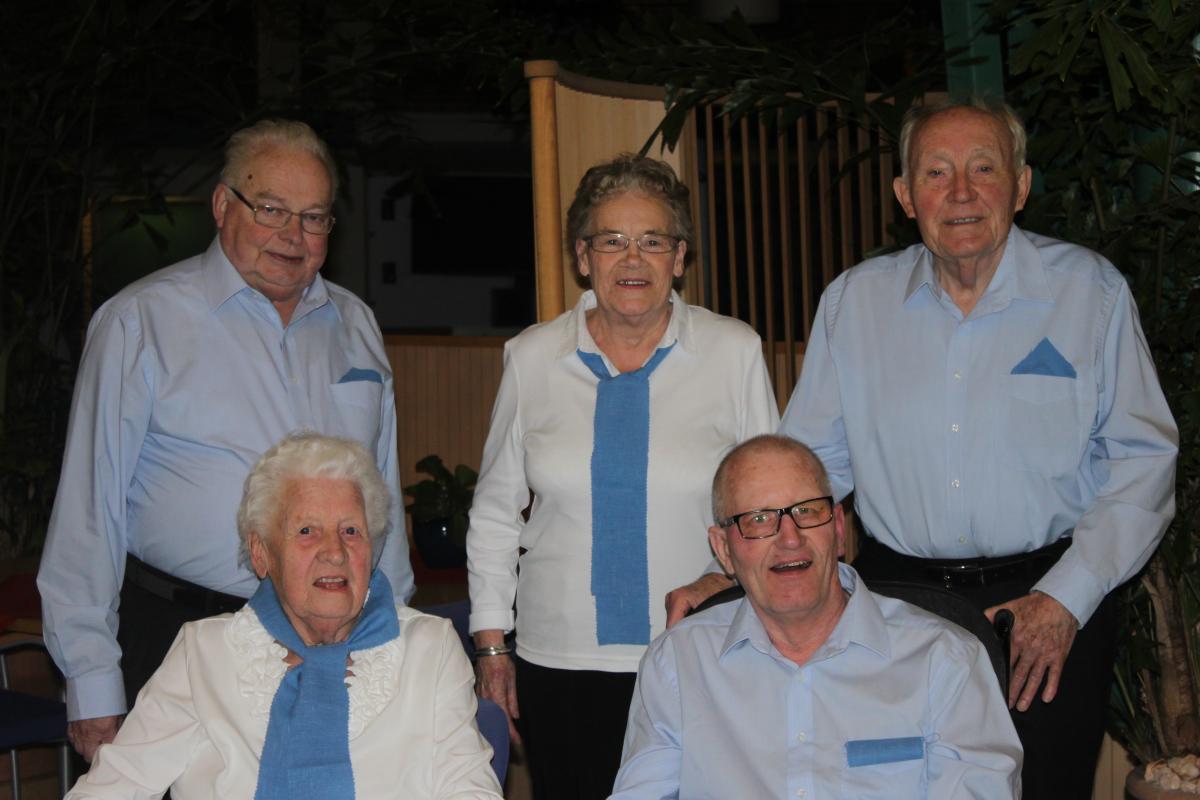 20150602_Koor_van_Huize_Sint_Franciscus_00.jpg