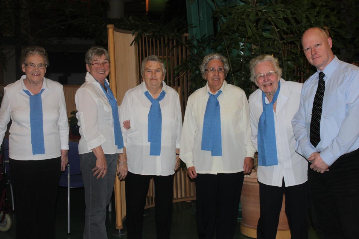 20150602_Koor_van_Huize_Sint_Franciscus_01.jpg