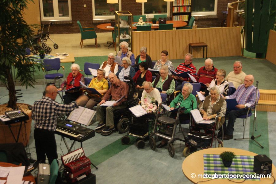 20150602_Koor_van_Huize_Sint_Franciscus_03.jpg