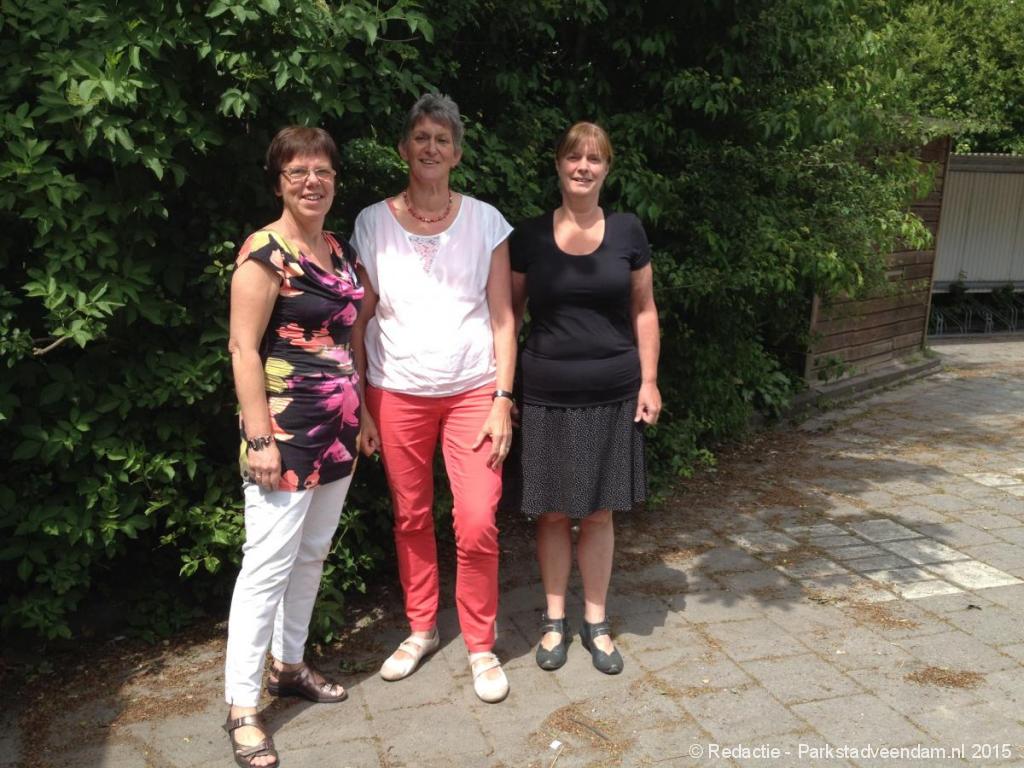 20150611_Ans_Feikje_en_Wia.jpg