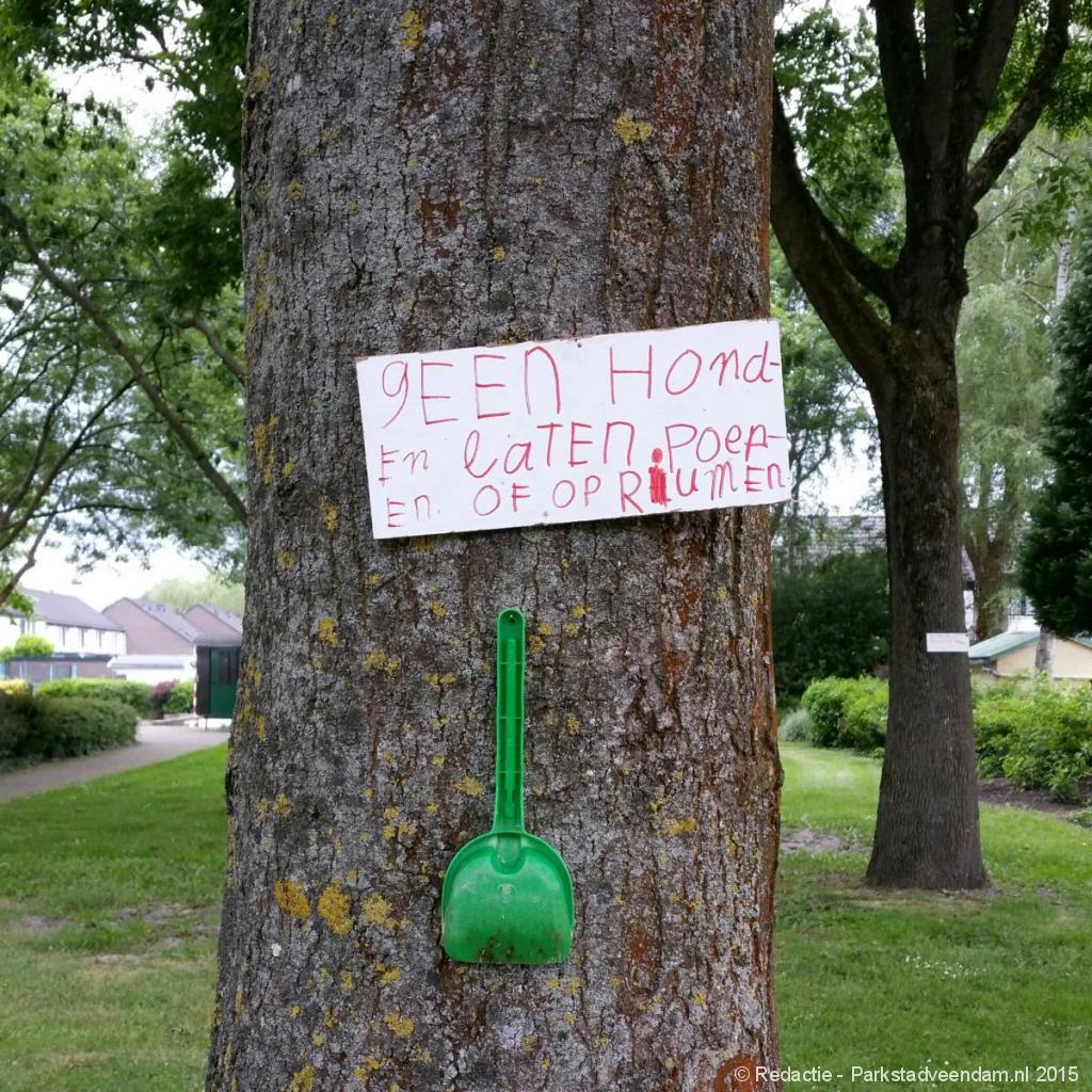 20150614_Hondenpoep_20150614_111812_015_01.jpg