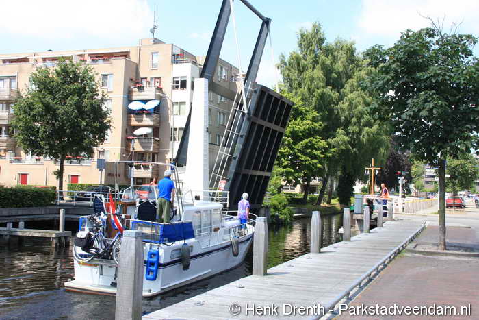 20130715_500ste_bootje_vaart_Veendam_binnen_IMG_0268.JPG