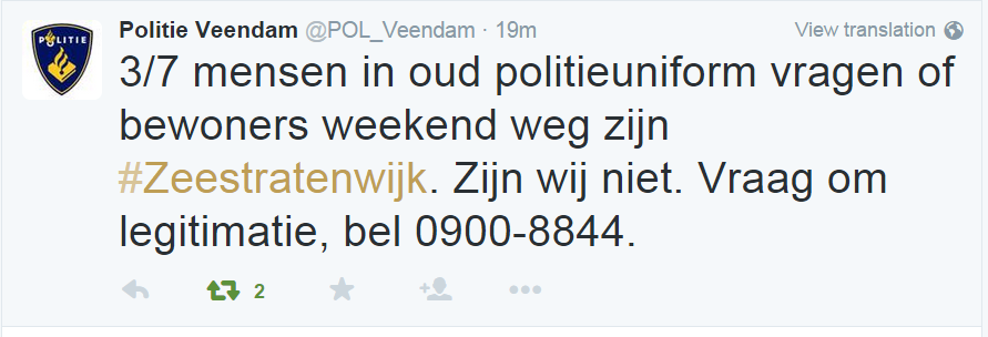 20150703_Twitter_00.png
