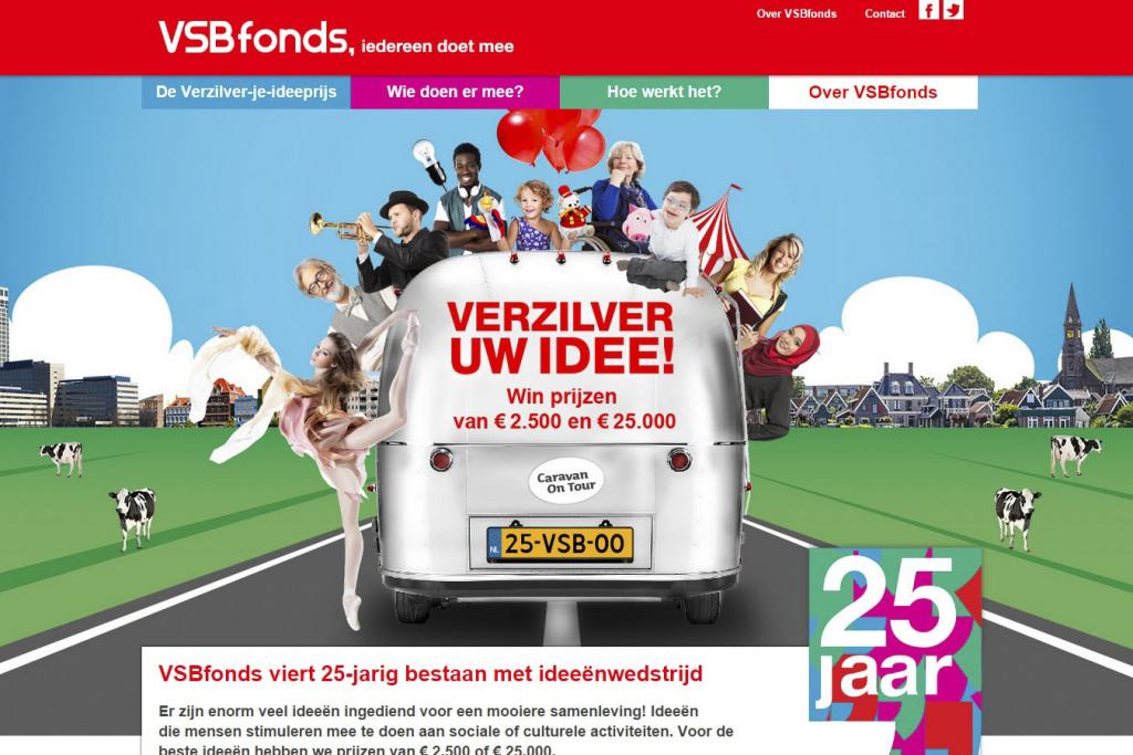 20150904_Verzilver_je_idee_00A.JPG