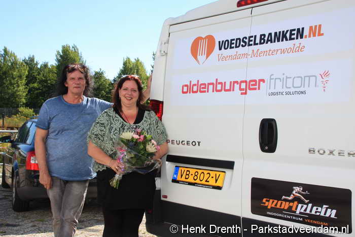 20140704_Koelboxwagen_voor_Voedselbank_IMG_4760.JPG