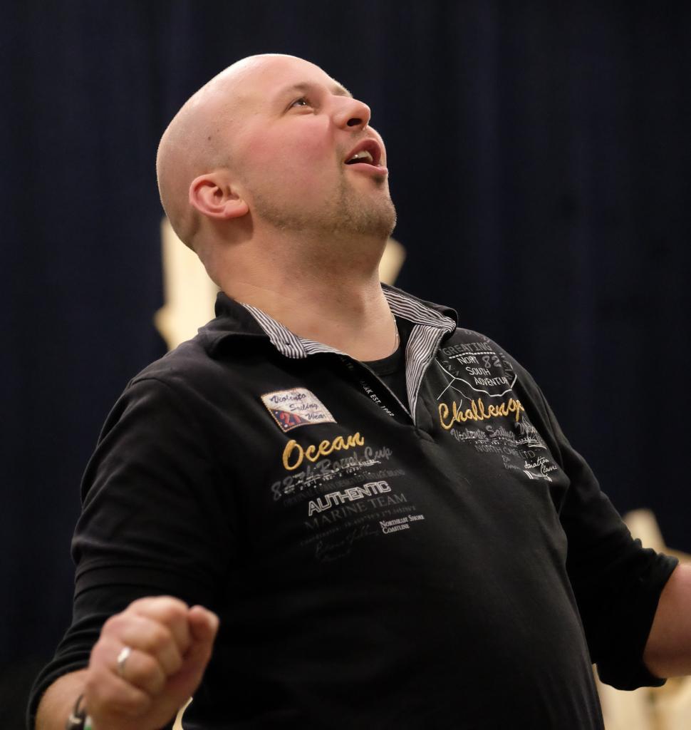 20151125_Maikel_DSCF3117.JPG