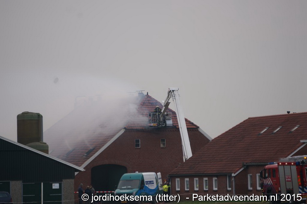 20151127_Brand_Boerenakker_00.jpg