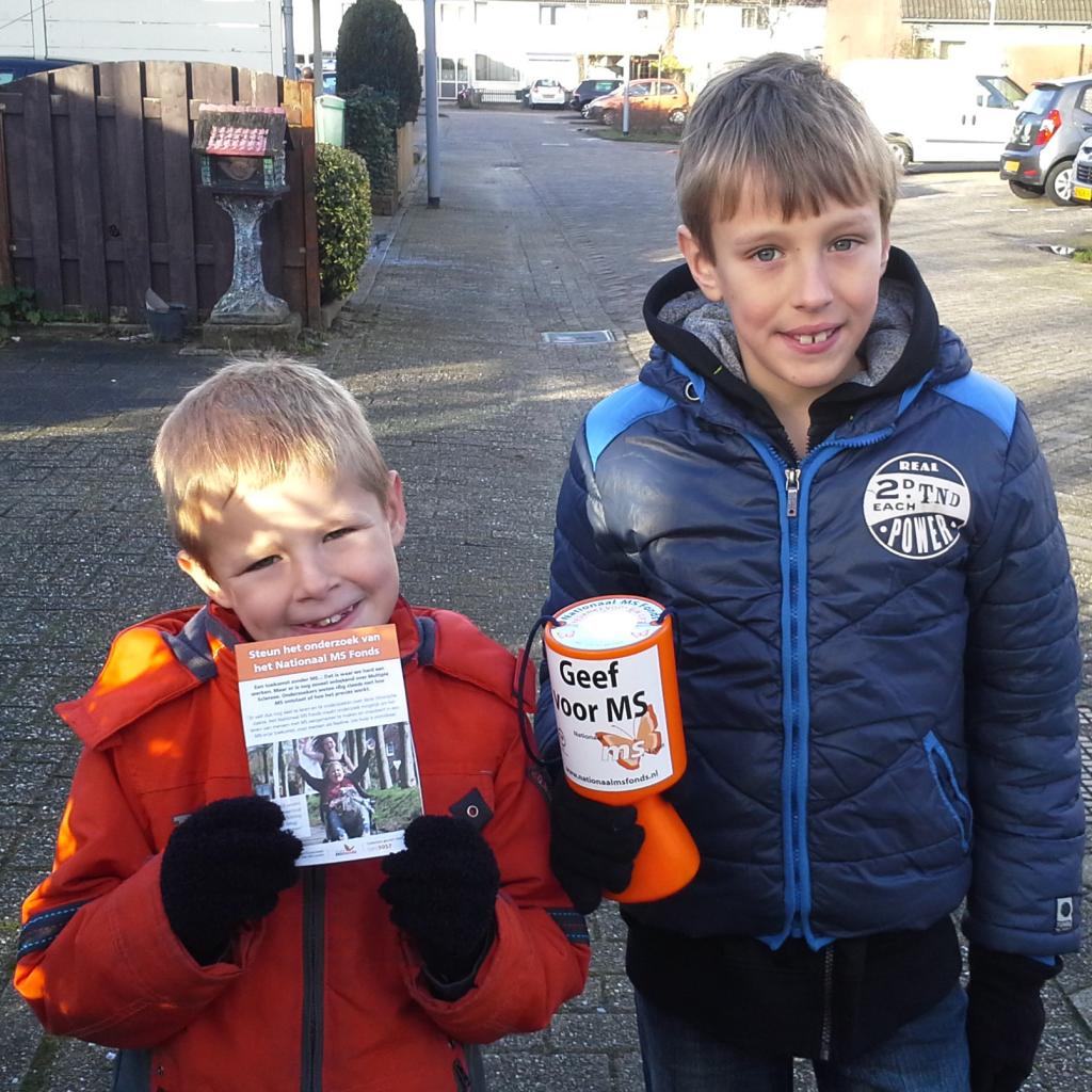 20151213_MS_jonge collectanten_00.jpg