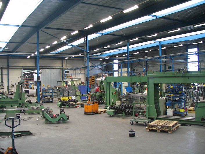 203755-530-Produktion-2006.jpg
