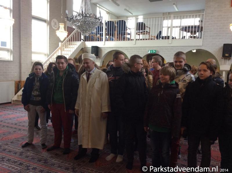 20150110_Ubbo_Emmius_moskee_foto_1.JPG
