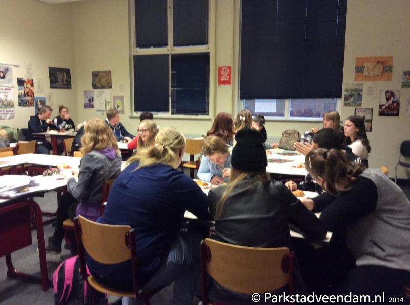 20150106_Nieuwjaarsontbijt_Ubbo_Emmius__foto_4.JPG