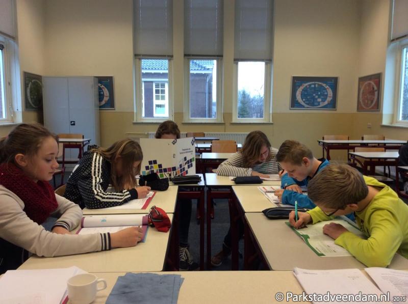 20150116_Proef_de_sfeer_op_Ubbo_Emmius_Veendam_foto_5.JPG