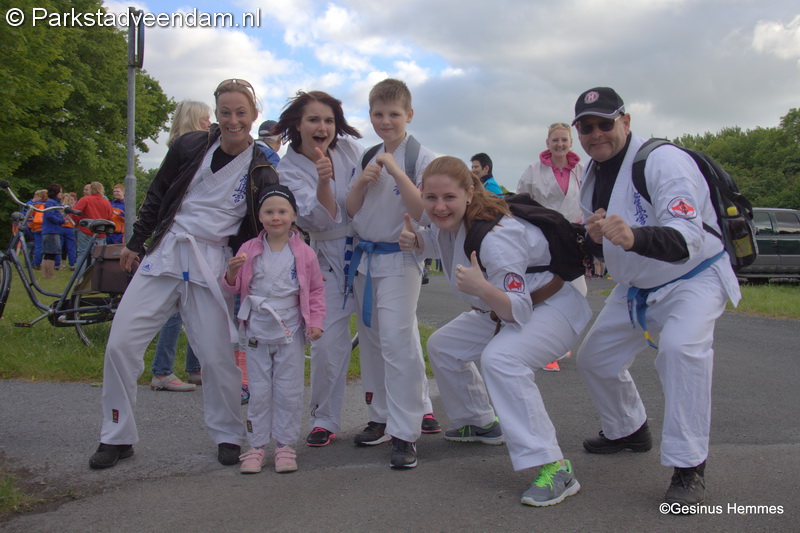 52-IMG_1562.jpg