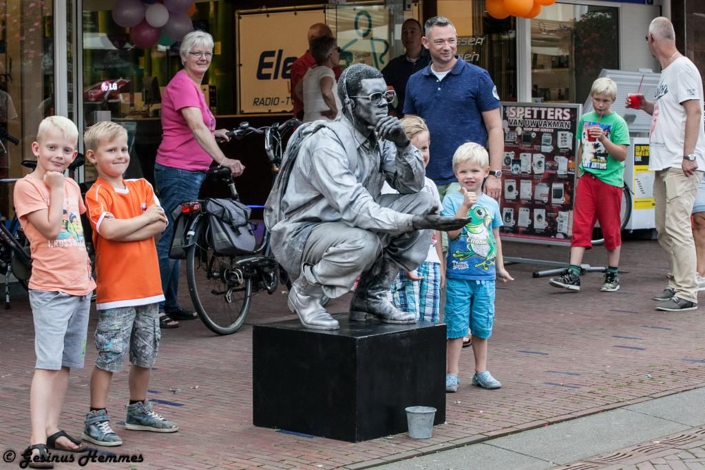 Grotefoto-8XZBD3M4.JPG