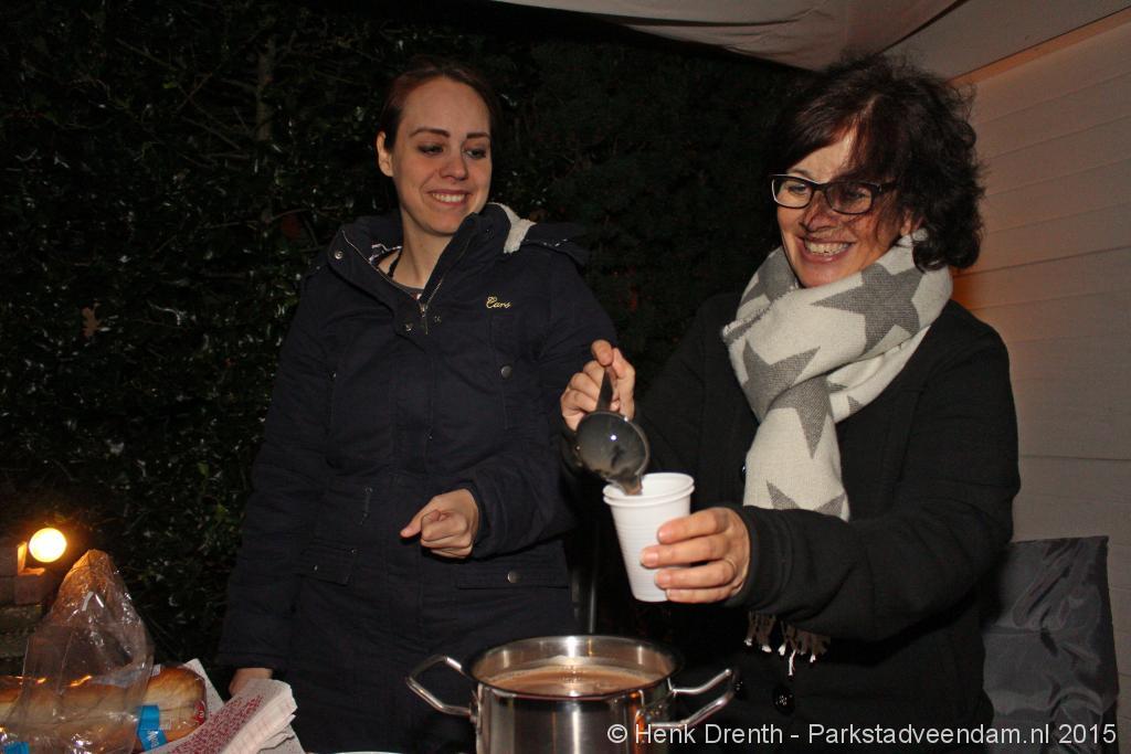 IMG_8471.jpg