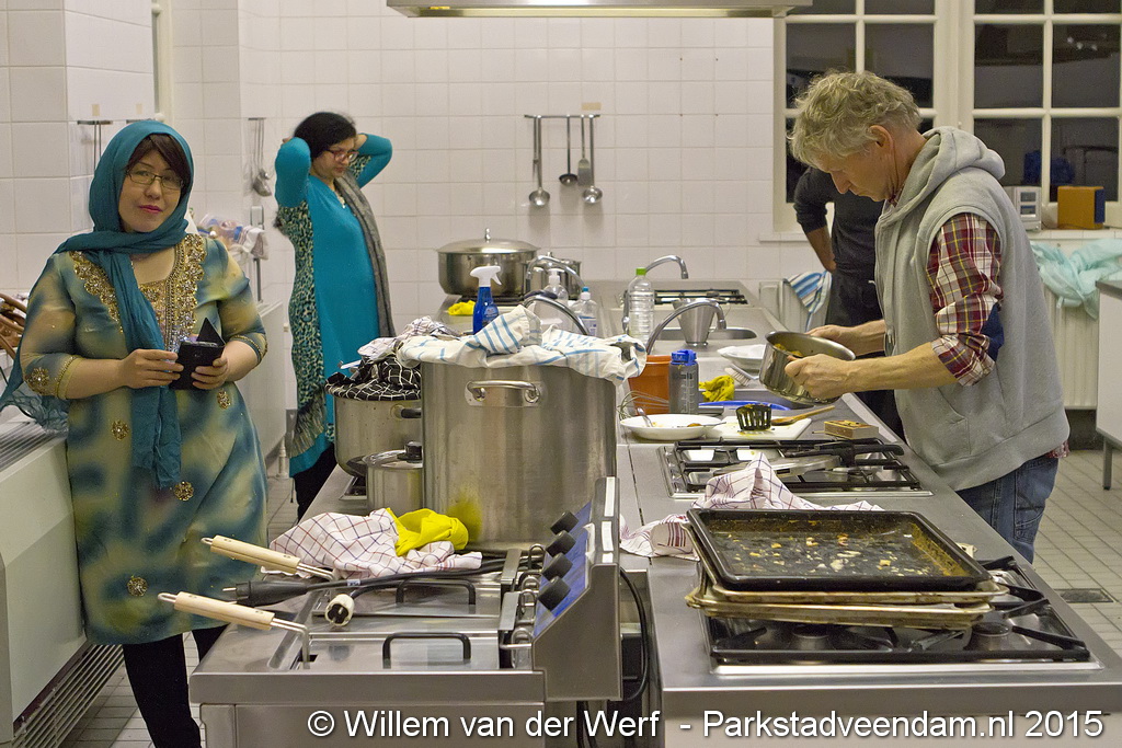 _MG_8392.jpg