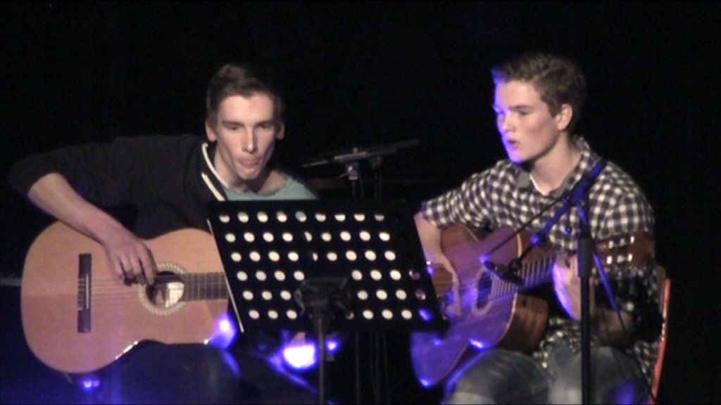20151214_WP_tjk15 Thomas Ridderbos en Lars Hoving.jpg