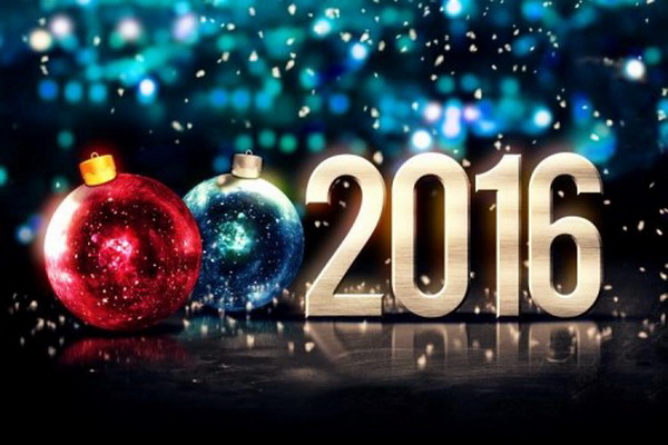 01012016_beste_wensen_2016_resize.jpg