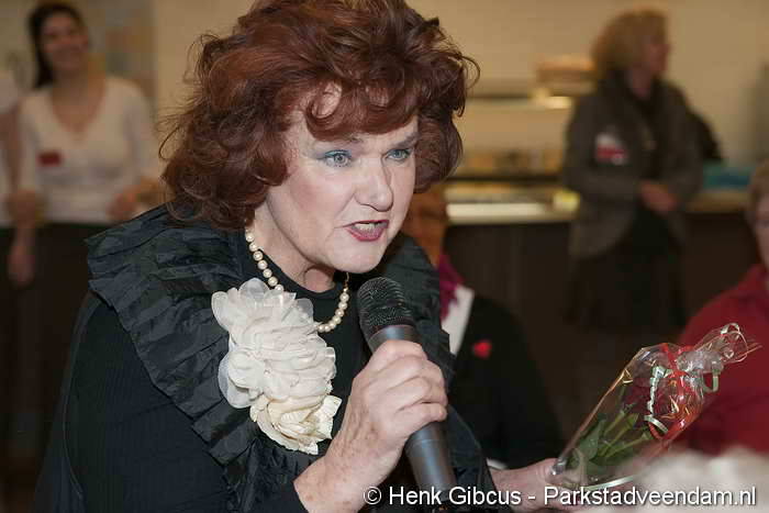 20120214_Imca_Marina_DSC4626.JPG