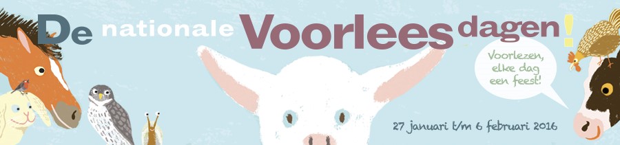 20160122_nationalevoorleesdagen2016.jpg