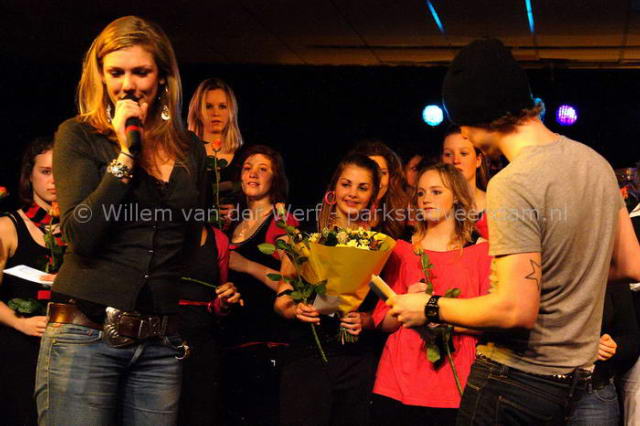 20080201_WP_Talentenjacht_WvdW_5071.JPG