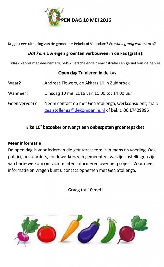 2016-3-21-poster-open-dag-10-mei-def.jpg