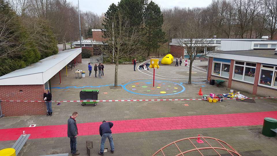 20160404_Ommewending_01.jpg