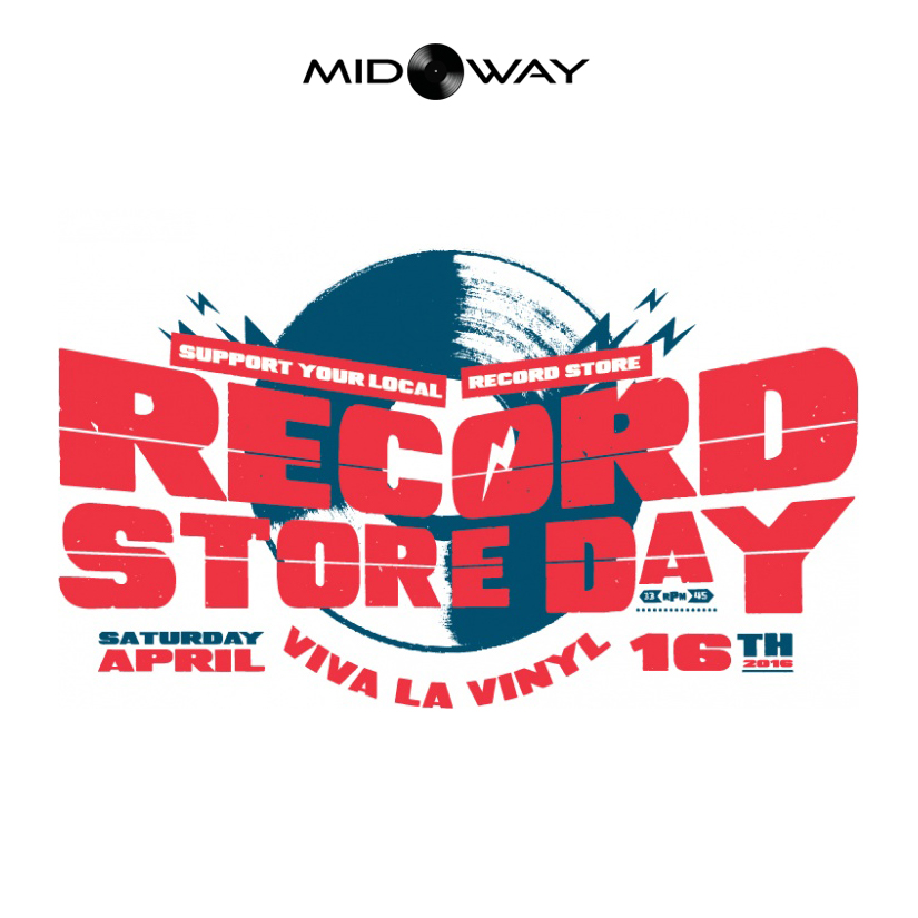 Lp Midway Record Store Day.jpg