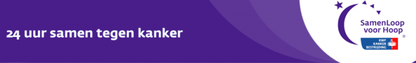 Samenloop voor Hoop.png