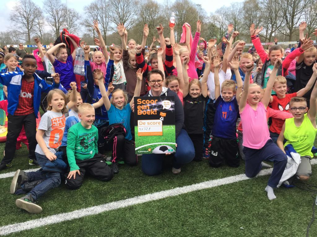 Scoor een Boek eindstand 2016.jpg