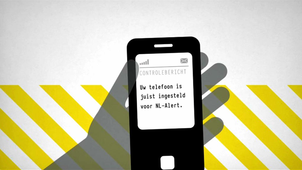 nl-alert-00.jpg