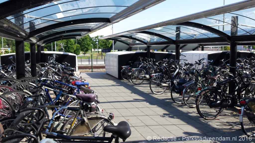 20160607_OV_Fiets_20160607_165233.jpg