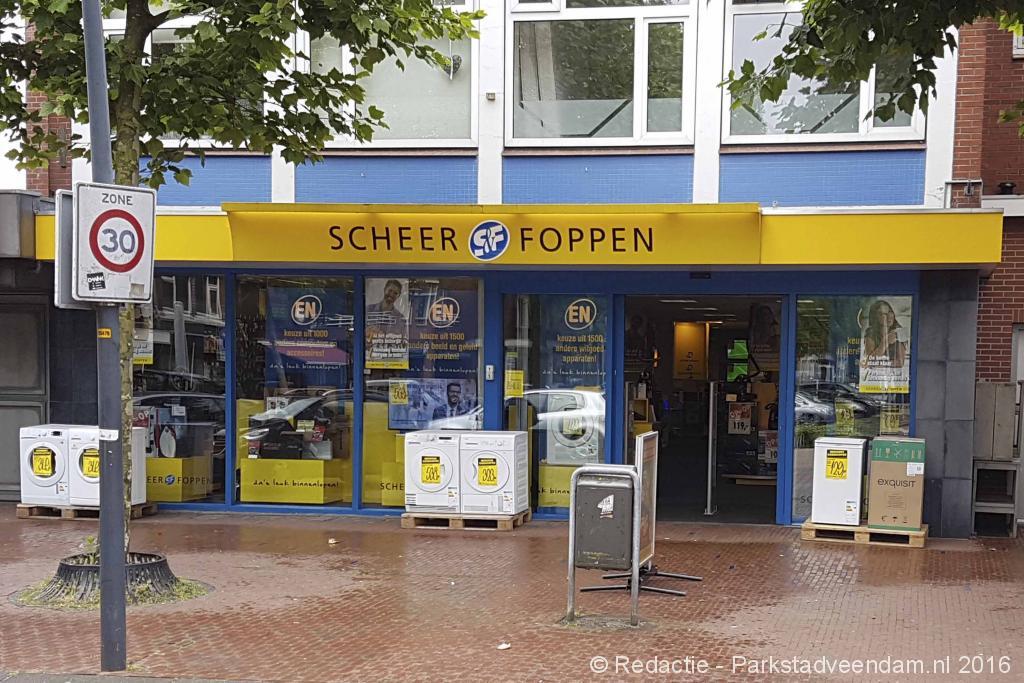 Scheer_en_Foppen_20160614_154915_001_A.jpg