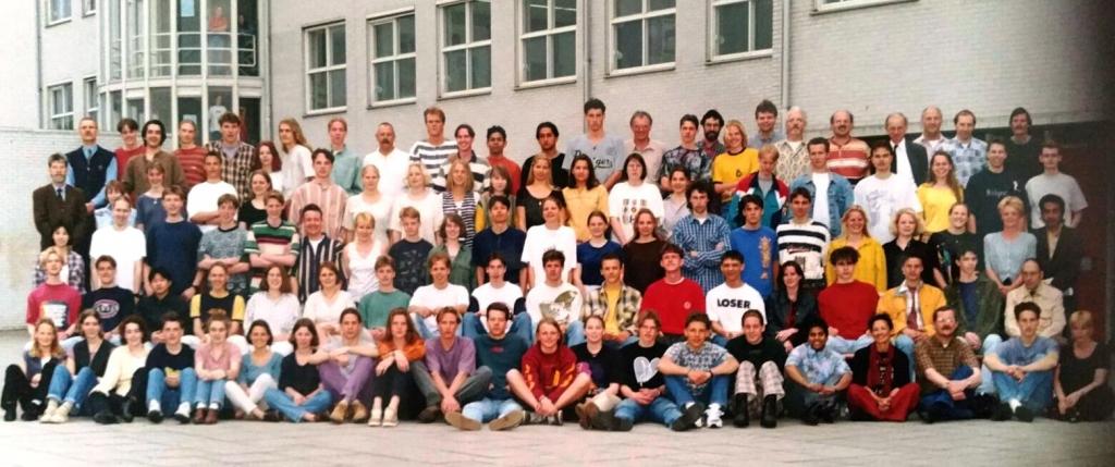 VWO-6 1996.jpg