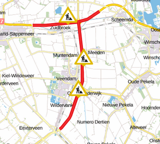 20160705_Werkzaamheden_resize.png