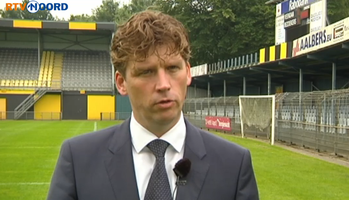 langeleegte_sportcomplex.png