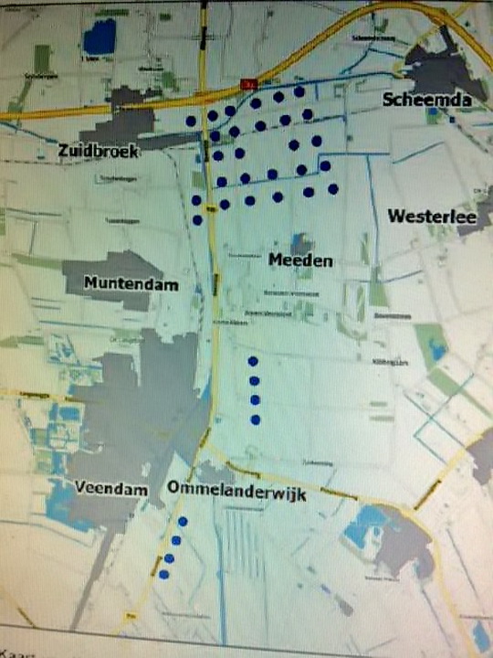 windmolens_kaart_VeendamA_resize.jpg