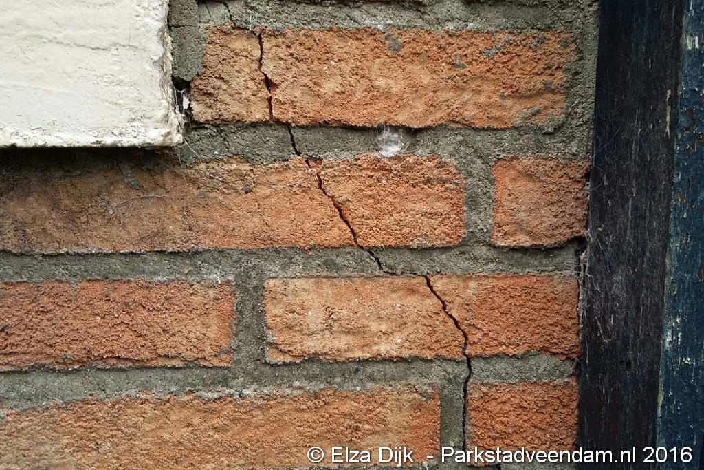 Schade_aan_gebouw.jpg