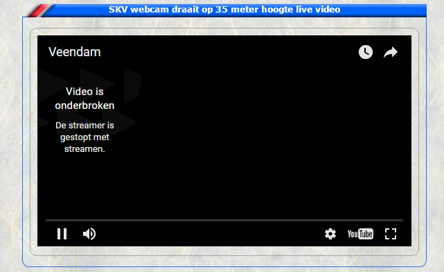 20161201_offline_SKV_Cam.png