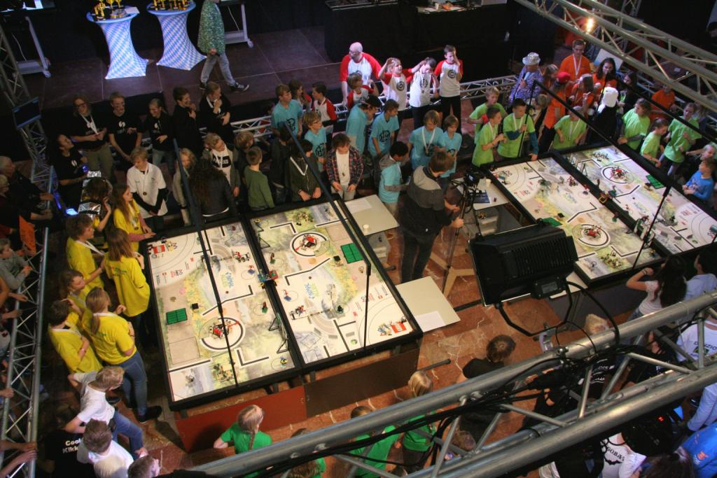 652-IMG_7430.JPG