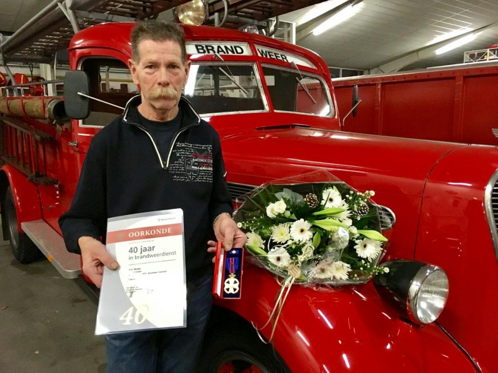 Klaasmulder.jpg