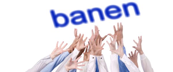 banen_01.jpg
