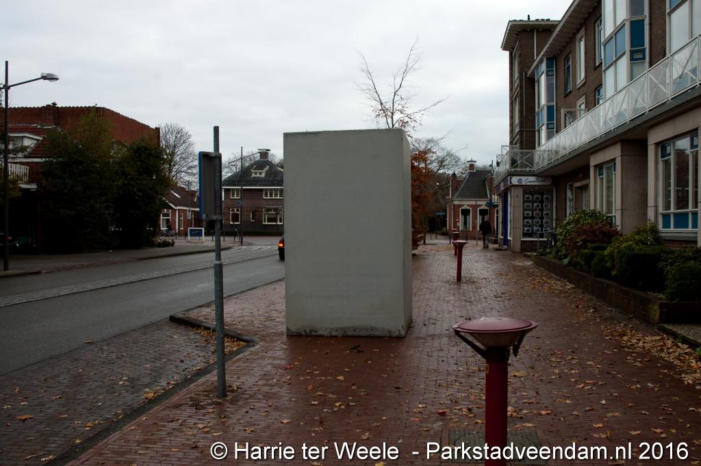 centrum 1.jpg
