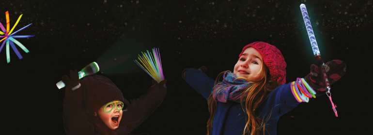 ouden-770x280.png