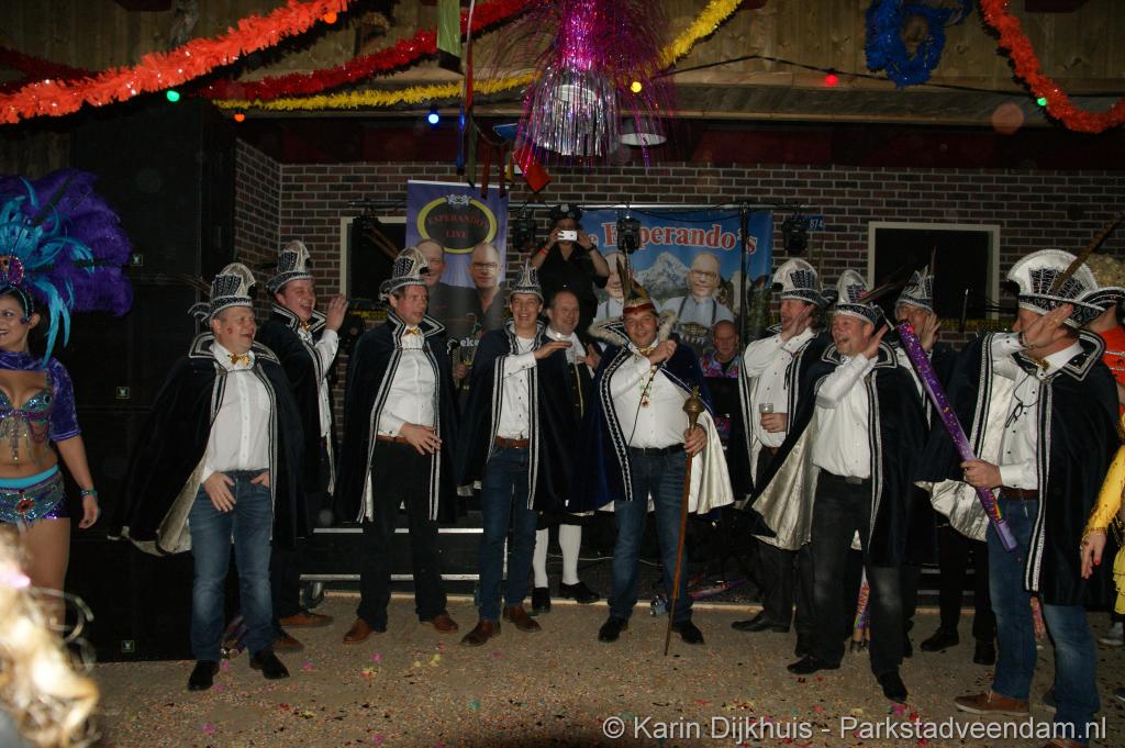 DSC07798_2_0.JPG