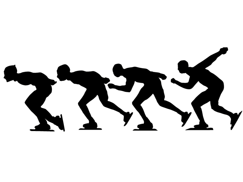 schaatsers.png