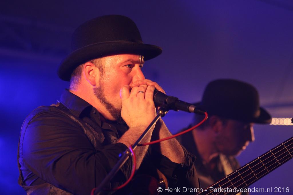 IMG_6923.JPG
