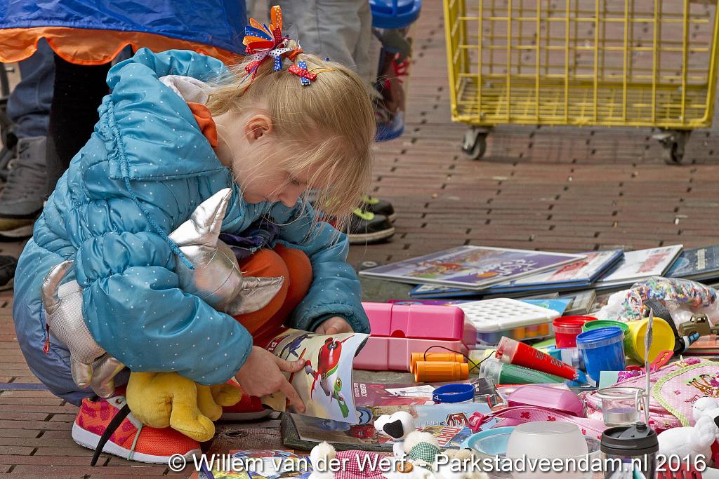 _MG_2279.jpg